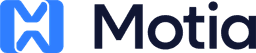 Motia Icon
