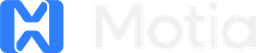 Motia Icon
